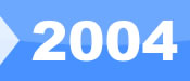 2004 robot banner